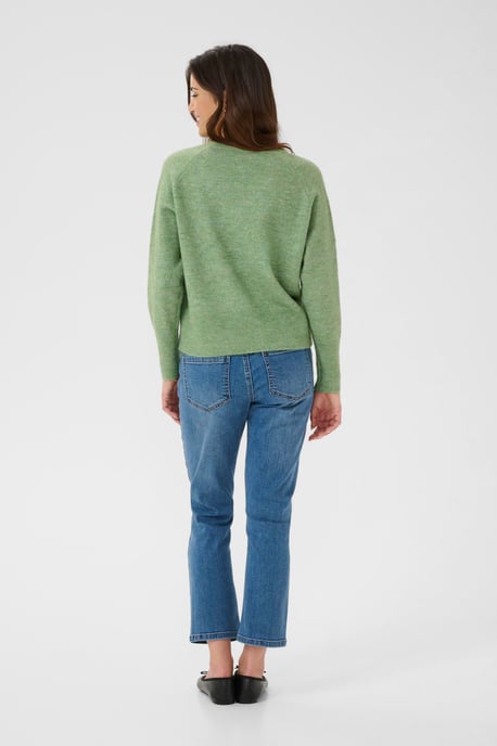 Strickpullover KAniel Strickpullover Regular fit - Image 3