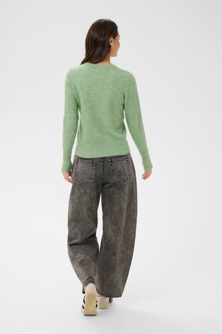 Strickpullover KAniel Strickpullover Regular fit - Image 4