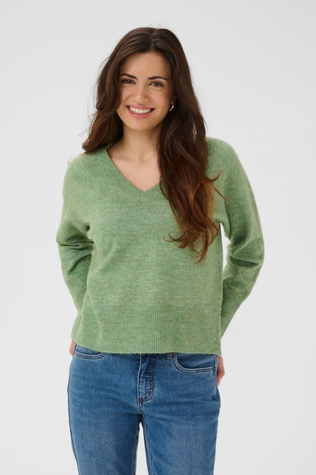 Strickpullover KAniel Strickpullover Regular fit - Image 5