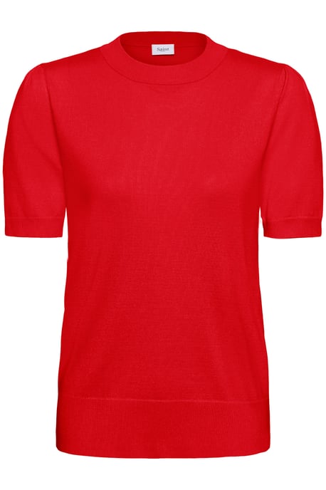 Strickpullover MilaSZ Strickpullover Classic fit - Image 5