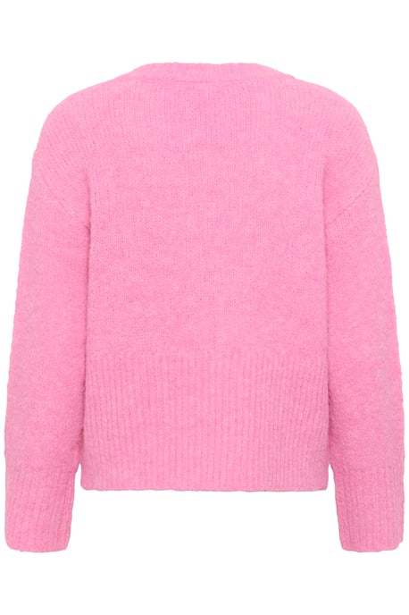 Strickpullover KAemelie Strickpullover Loose fit - Image 5