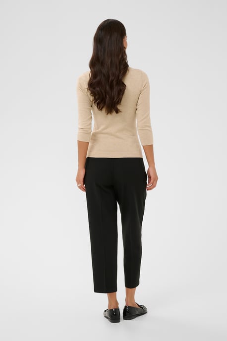 Strickpullover KAlizza Strickpullover Tight fit - Image 2