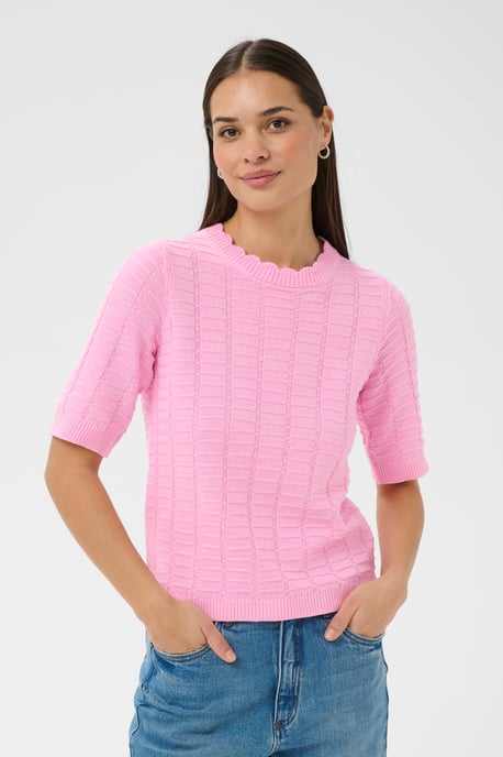 Strickpullover KAlotus Strickpullover Regular fit - Image 3