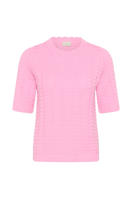 Strickpullover KAlotus Strickpullover Regular fit - Image 4