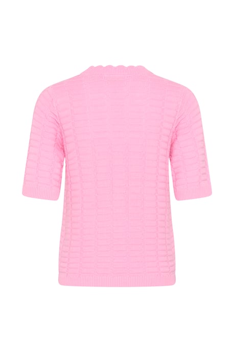 Strickpullover KAlotus Strickpullover Regular fit - Image 5
