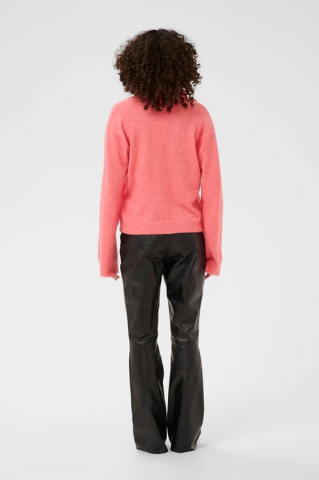 Strickpullover KAjolanda Strickpullover Loose fit - Image 2