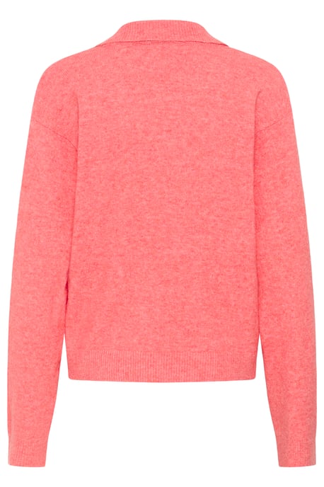 Strickpullover KAjolanda Strickpullover Loose fit - Image 5