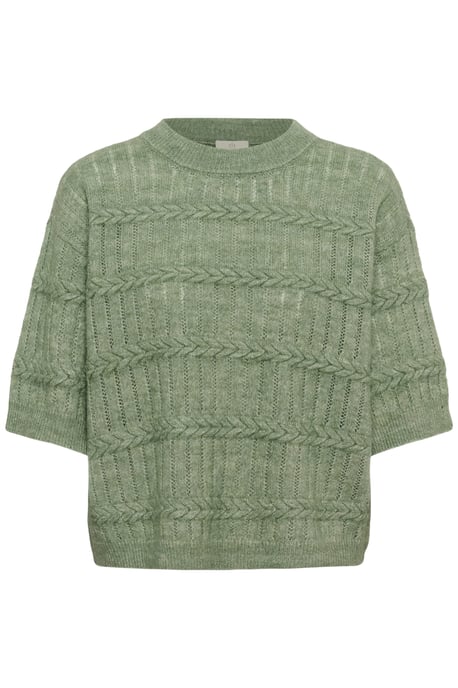 Strickpullover KAmonia Strickpullover Loose fit - Image 4