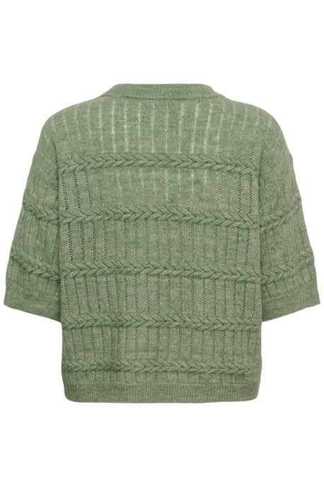 Strickpullover KAmonia Strickpullover Loose fit - Image 5