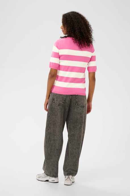 Strickpullover KAlizza Strickpullover Regular fit - Image 2