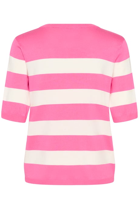 Strickpullover KAlizza Strickpullover Regular fit - Image 5
