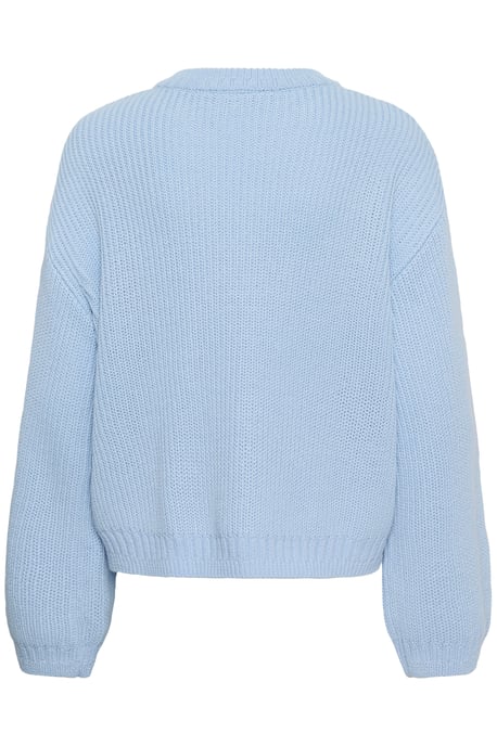 Strickpullover PippieSZ Strickpullover Oversize fit - Image 5