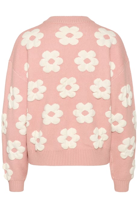 Strickpullover CUcharla Strickpullover Oversize fit - Image 5