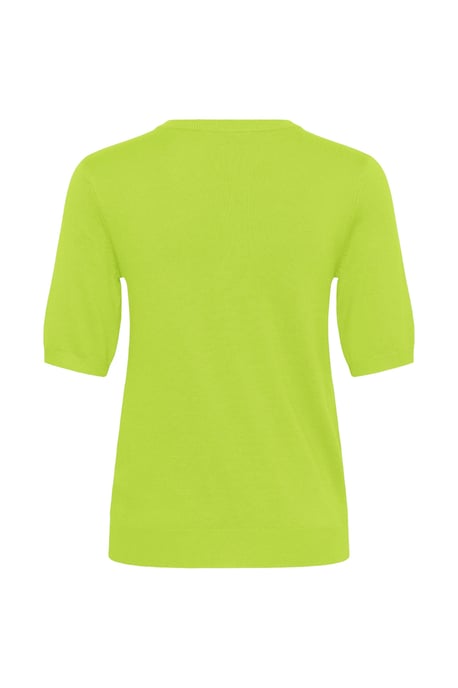 Strickpullover KAlizza Strickpullover Regular fit - Image 5