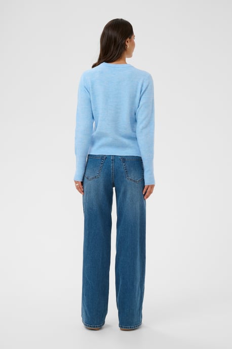 Strickpullover KAniel Strickpullover Regular fit - Image 2
