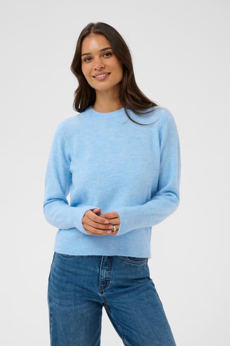 Strickpullover KAniel Strickpullover Regular fit - Image 3