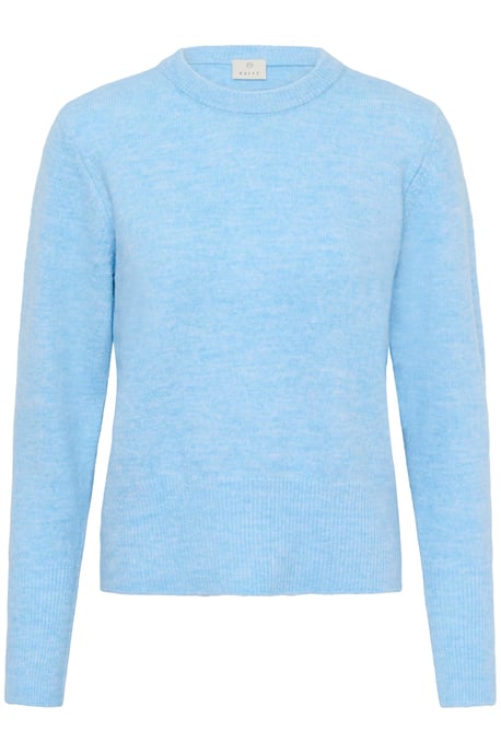 Strickpullover KAniel Strickpullover Regular fit - Image 4