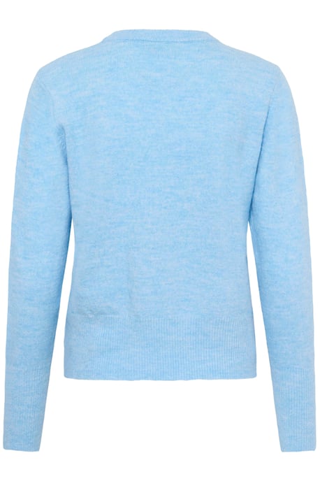 Strickpullover KAniel Strickpullover Regular fit - Image 5
