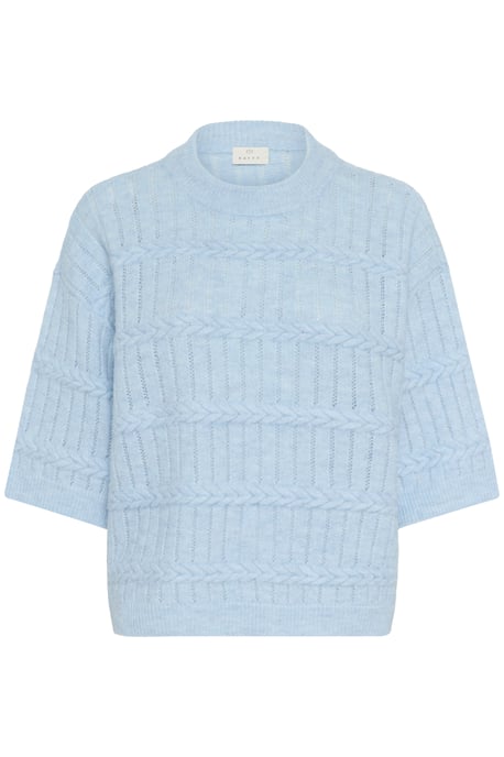 Strickpullover KAmonia Strickpullover Loose fit - Image 4