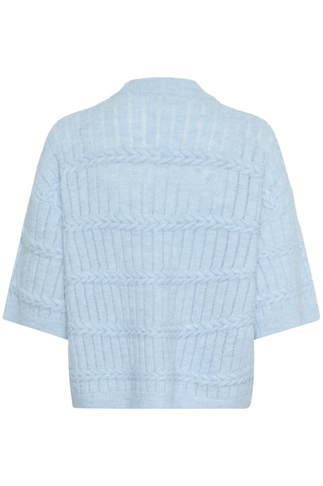 Strickpullover KAmonia Strickpullover Loose fit - Image 5