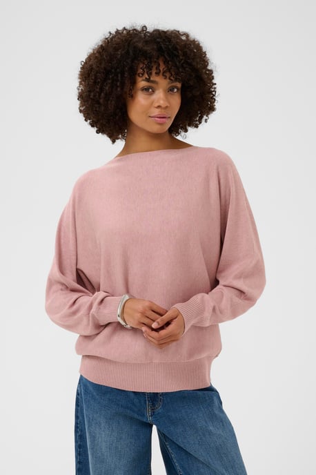 Strickpullover CUannemarie Strickpullover Oversize fit - Image 3