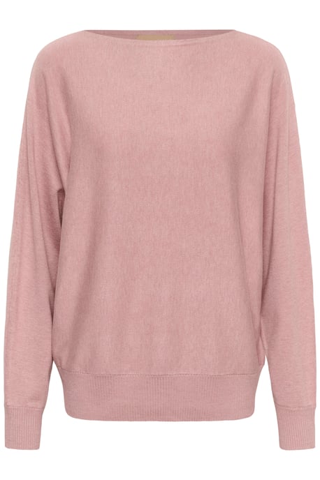 Strickpullover CUannemarie Strickpullover Oversize fit - Image 4