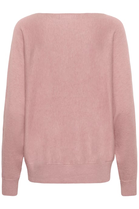 Strickpullover CUannemarie Strickpullover Oversize fit - Image 5