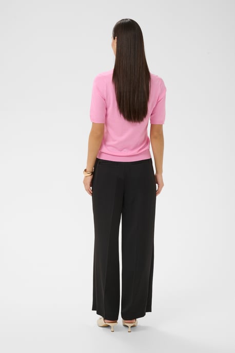 Strickpullover KAlizza Strickpullover Regular fit - Image 2