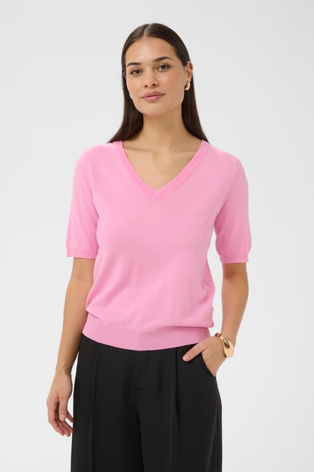 Strickpullover KAlizza Strickpullover Regular fit - Image 3