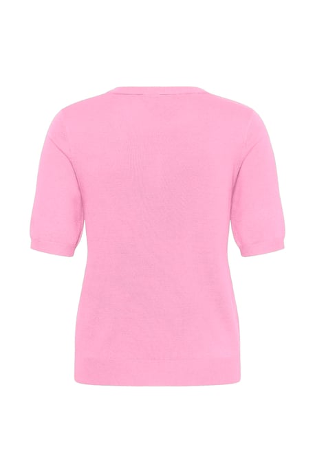 Strickpullover KAlizza Strickpullover Regular fit - Image 5