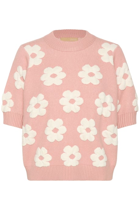 Strickpullover CUniva Strickpullover Oversize fit - Image 4