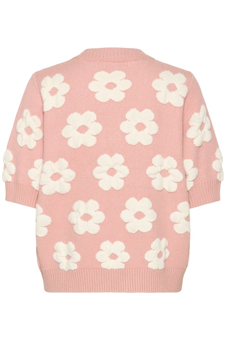Strickpullover CUniva Strickpullover Oversize fit - Image 5