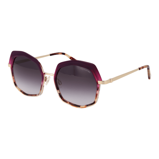 Comma Sonnenbrille 77211 91 54 - Image 1