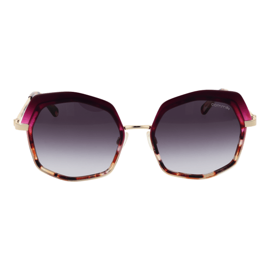 Comma Sonnenbrille 77211 91 54 - Image 2