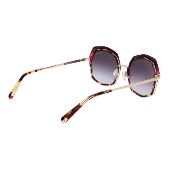 Comma Sonnenbrille 77211 91 54 - Image 3