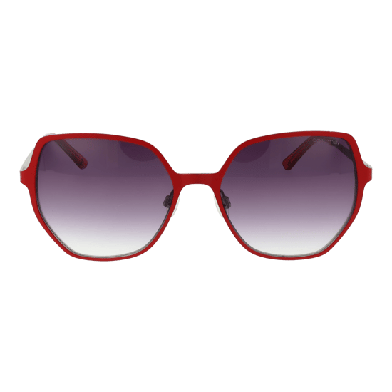 Comma Sonnenbrille 77169 070 55 - Image 2