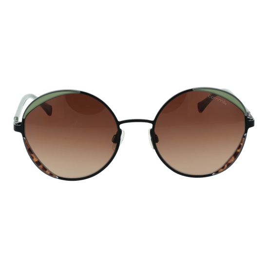 Comma Sonnenbrille 77241 35 55 - Image 2