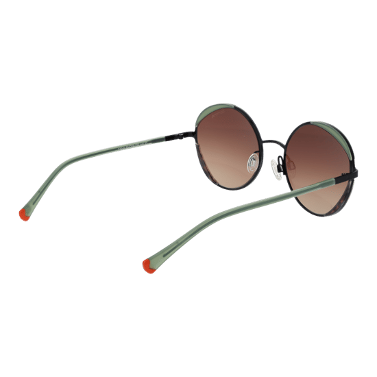 Comma Sonnenbrille 77241 35 55 - Image 3