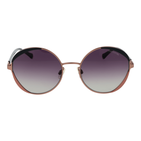 Comma Sonnenbrille 77241 01 55 - Image 2