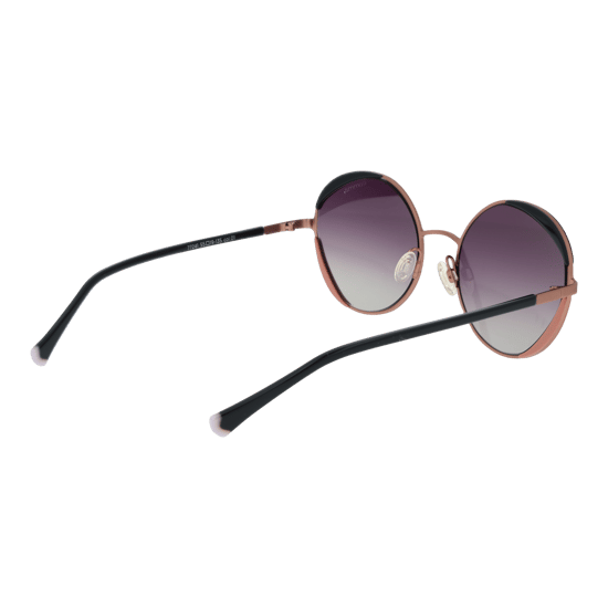 Comma Sonnenbrille 77241 01 55 - Image 3