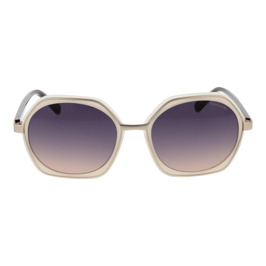 Comma Sonnenbrille 77226 68 53 - Image 2