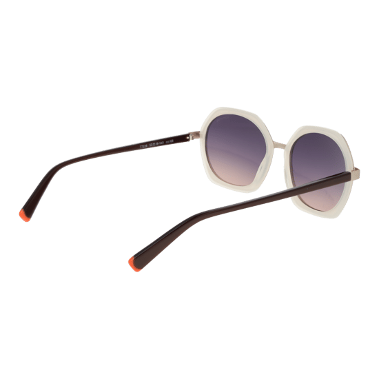 Comma Sonnenbrille 77226 68 53 - Image 3