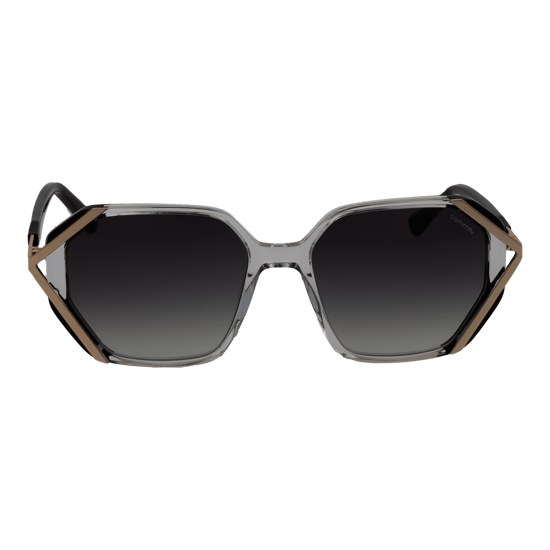 Comma Sonnenbrille 77225 01 52 - Image 2