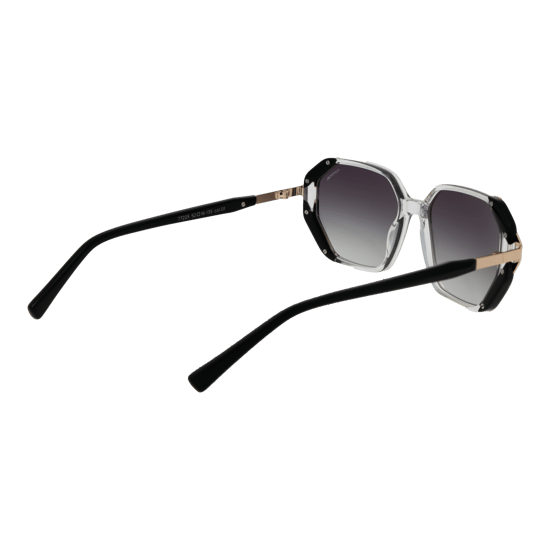 Comma Sonnenbrille 77225 01 52 - Image 3