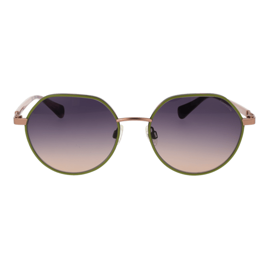 Comma Sonnenbrille 77232 56 55 - Image 2