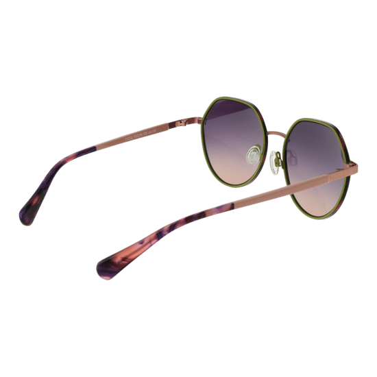 Comma Sonnenbrille 77232 56 55 - Image 3