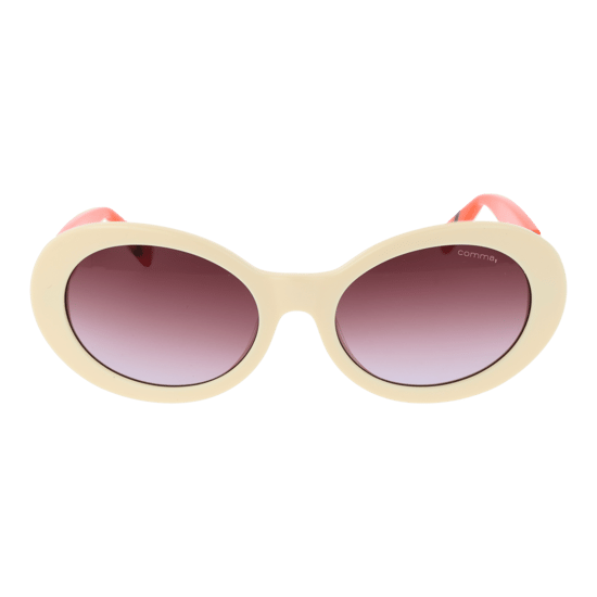 Comma Sonnenbrille 77240 08 52 - Image 2