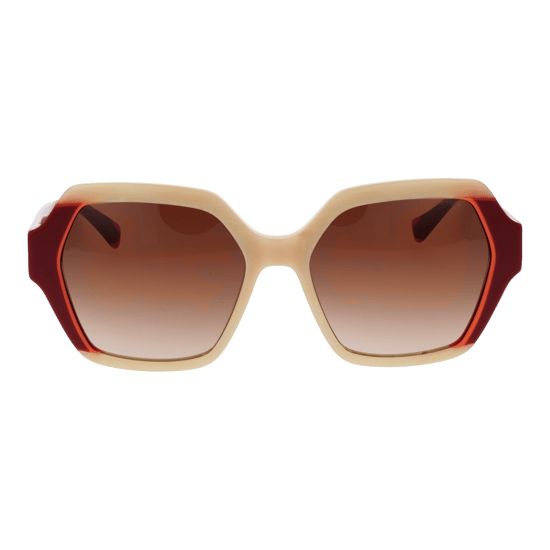 Comma Sonnenbrille 77223 67 55 - Image 2