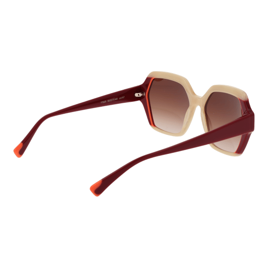 Comma Sonnenbrille 77223 67 55 - Image 3