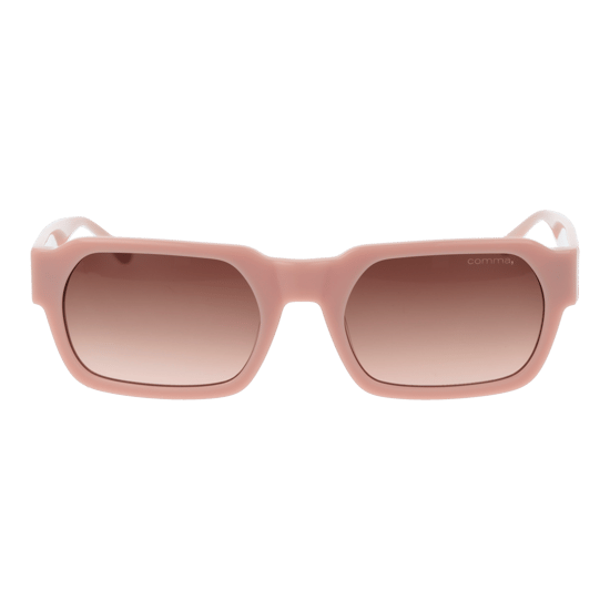 Comma Sonnenbrille 77209PU 07 53 - Image 2